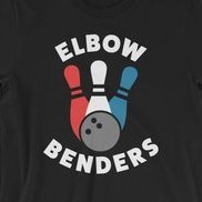 Elbow Benders